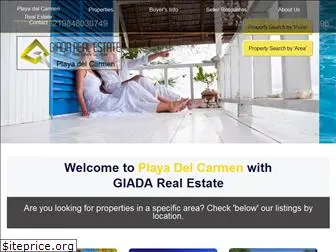 giadarealestate.com