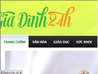 giadinh24h.net