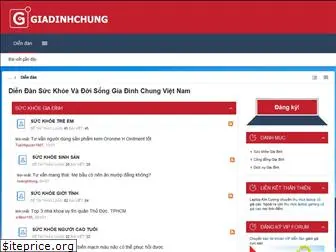 giadinhchung.com