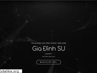 giadinhsu.com