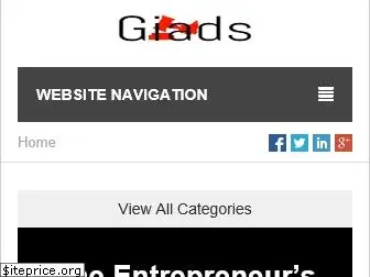 giads.com