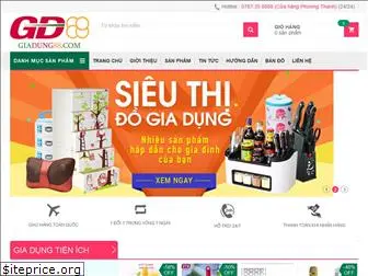 giadung88.com