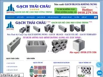 giagachkhongnung.com