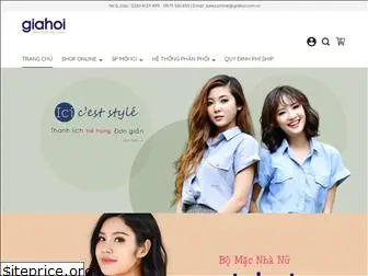 giahoi.com.vn
