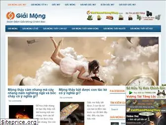 giaimong.com