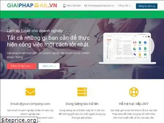 giaiphapmail.vn