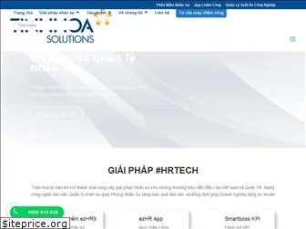 giaiphaptinhhoa.com