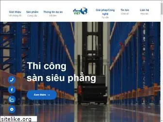 giaiphapviet.com.vn