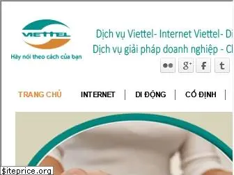 giaiphapviettel.net