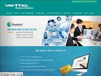 giaiphapviettel.vn