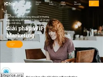 giaiphapwifimarketing.com