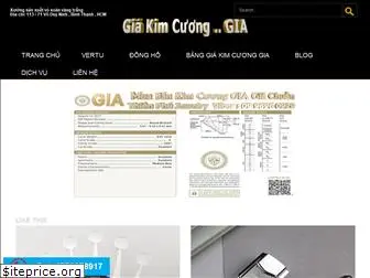 giakimcuonggia.com