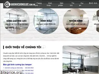 giakinhcuongluc.com.vn