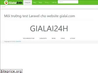 gialai.com