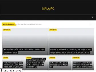 gialaipc.com.vn