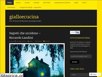 gialloecucina.wordpress.com