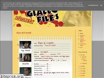 giallofiles.blogspot.com