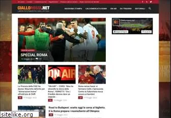 giallorossi.net