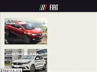 giamafiat.com.ar