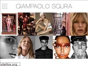 giampaolosgura.com