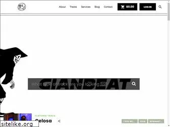 gianbeat.beatstars.com