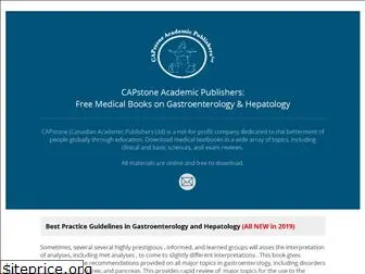 giandhepatology.com