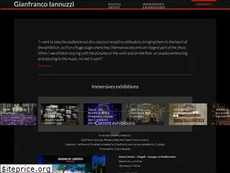 gianfranco-iannuzzi.com