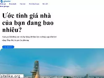 gianha.vn