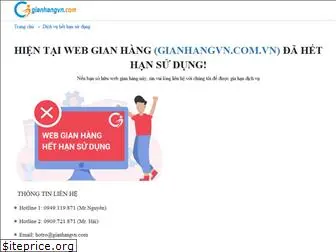 gianhangvn.com.vn