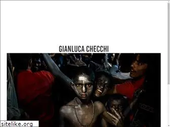 gianlucachecchi.com