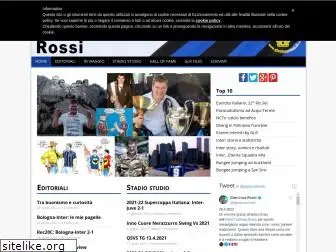 gianlucarossi.it