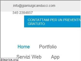 gianluigicanducci.com