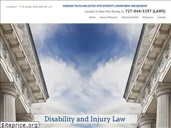 giannetlawfirm.com