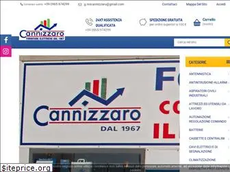 giannicannizzaro.it