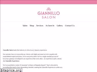 giannillo.com