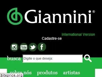 giannini.com.br