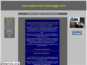 giannirossi-fotoviaggi.com