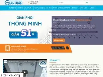 gianphoi.com.vn