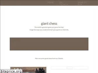 giant-chess.com
