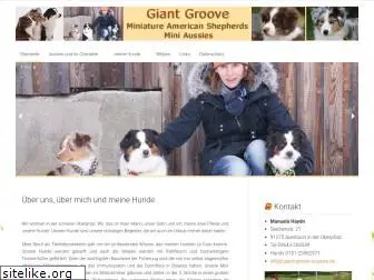 giant-groove-aussies.de