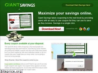 giant-savings.co