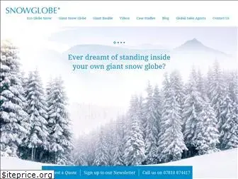 giant-snowglobe.com