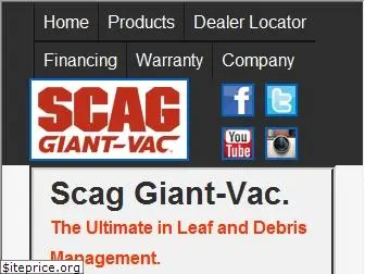 giant-vac.com