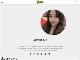 giant.com.vn