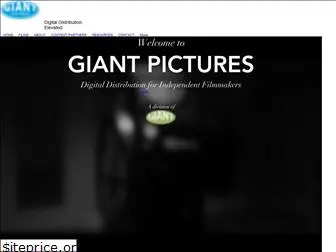 giant.pictures