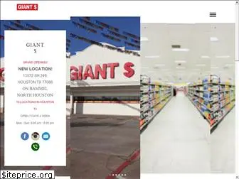 giant1dollar.com