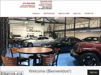 giantautowarehouse.com