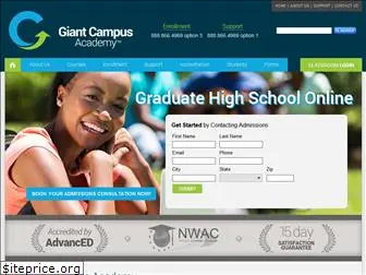 giantcampusonline.com