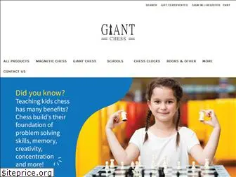 giantchess.com.au