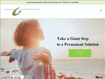 giantenterprises.com